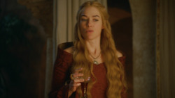 extant_GameOfThrones_3x10-Mhysa_3989