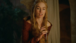 extant_GameOfThrones_3x10-Mhysa_3990