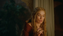 extant_GameOfThrones_3x10-Mhysa_3991