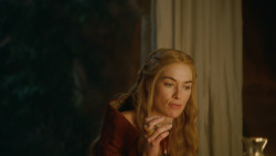 extant_GameOfThrones_3x10-Mhysa_3992