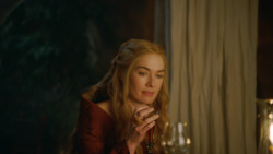extant_GameOfThrones_3x10-Mhysa_3993