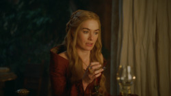 extant_GameOfThrones_3x10-Mhysa_3994