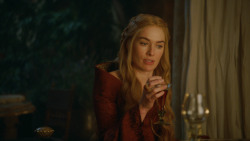 extant_GameOfThrones_3x10-Mhysa_3995