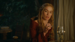 extant_GameOfThrones_3x10-Mhysa_3997