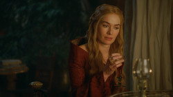 extant_GameOfThrones_3x10-Mhysa_3998