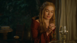 extant_GameOfThrones_3x10-Mhysa_3999