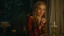 extant_GameOfThrones_3x10-Mhysa_4000