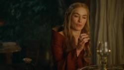 extant_GameOfThrones_3x10-Mhysa_4001