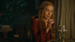 extant_GameOfThrones_3x10-Mhysa_4002