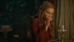 extant_GameOfThrones_3x10-Mhysa_4003