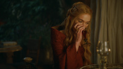 extant_GameOfThrones_3x10-Mhysa_4004