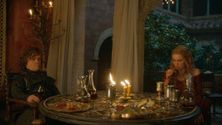 extant_GameOfThrones_3x10-Mhysa_4008