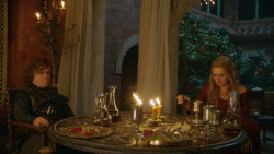 extant_GameOfThrones_3x10-Mhysa_4010