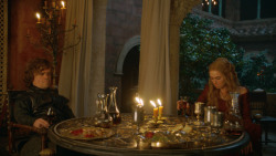 extant_GameOfThrones_3x10-Mhysa_4011