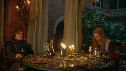 extant_GameOfThrones_3x10-Mhysa_4012