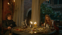 extant_GameOfThrones_3x10-Mhysa_4014