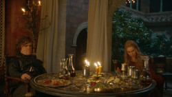 extant_GameOfThrones_3x10-Mhysa_4015