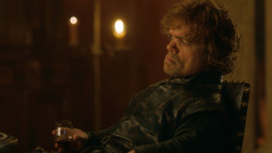 extant_GameOfThrones_3x10-Mhysa_4016