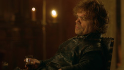 extant_GameOfThrones_3x10-Mhysa_4026