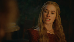 extant_GameOfThrones_3x10-Mhysa_4029