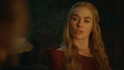 extant_GameOfThrones_3x10-Mhysa_4032