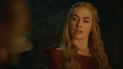 extant_GameOfThrones_3x10-Mhysa_4033