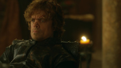 extant_GameOfThrones_3x10-Mhysa_4035