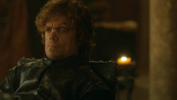 extant_GameOfThrones_3x10-Mhysa_4036