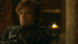 extant_GameOfThrones_3x10-Mhysa_4037