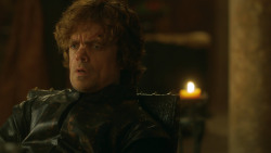 extant_GameOfThrones_3x10-Mhysa_4038