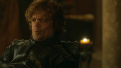 extant_GameOfThrones_3x10-Mhysa_4040