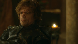 extant_GameOfThrones_3x10-Mhysa_4042
