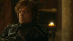 extant_GameOfThrones_3x10-Mhysa_4043