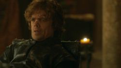 extant_GameOfThrones_3x10-Mhysa_4044