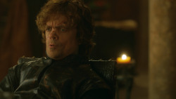 extant_GameOfThrones_3x10-Mhysa_4045