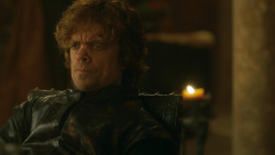 extant_GameOfThrones_3x10-Mhysa_4046