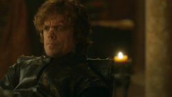 extant_GameOfThrones_3x10-Mhysa_4047