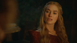 extant_GameOfThrones_3x10-Mhysa_4049