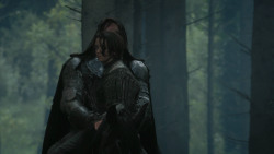 extant_GameOfThrones_3x10-Mhysa_4060