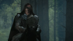 extant_GameOfThrones_3x10-Mhysa_4061