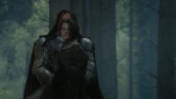 extant_GameOfThrones_3x10-Mhysa_4062