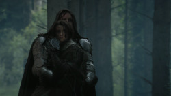 extant_GameOfThrones_3x10-Mhysa_4063
