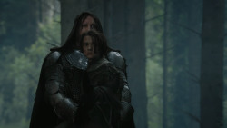 extant_GameOfThrones_3x10-Mhysa_4064