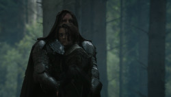 extant_GameOfThrones_3x10-Mhysa_4065
