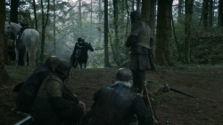 extant_GameOfThrones_3x10-Mhysa_4067