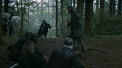 extant_GameOfThrones_3x10-Mhysa_4068