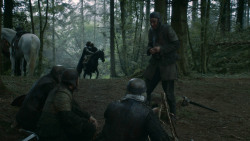 extant_GameOfThrones_3x10-Mhysa_4069