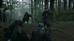 extant_GameOfThrones_3x10-Mhysa_4070