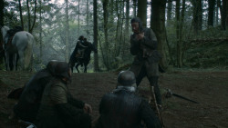extant_GameOfThrones_3x10-Mhysa_4071