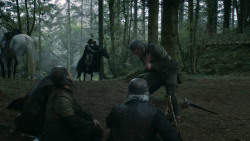extant_GameOfThrones_3x10-Mhysa_4072